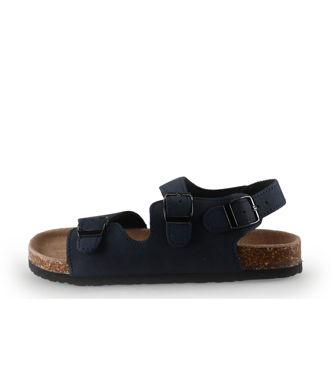 Colors of California Sandalen