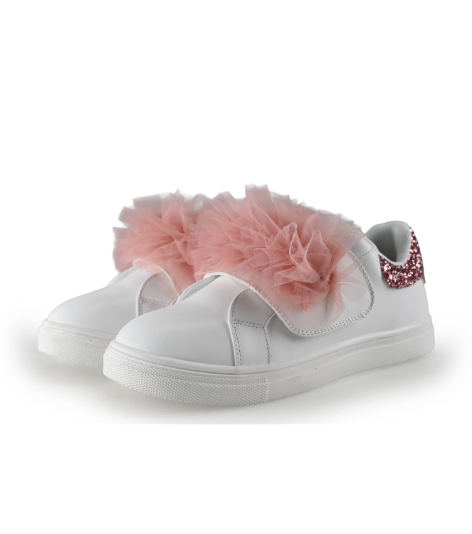 Colors of California Sneakers