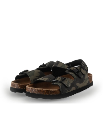 Colors of California Sandalen Overig 309349