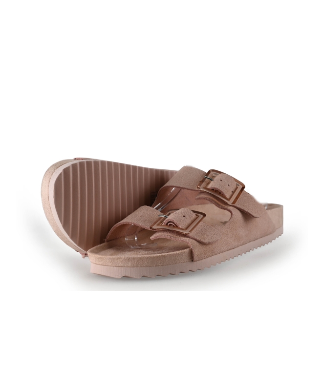 Colors of California Muiltjes