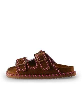 Colors of California Slippers Bruin 309356