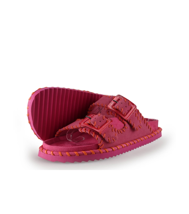 Colors of California Sandalen