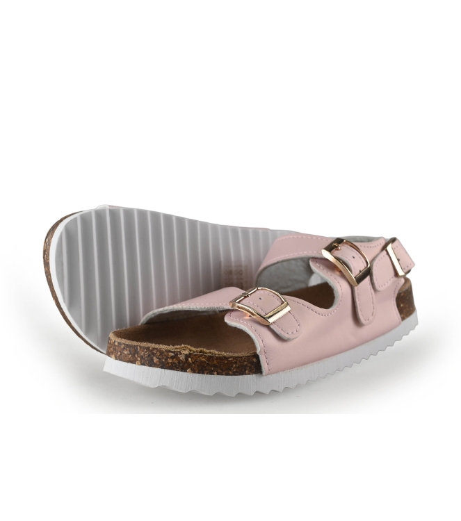 Colors of California Sandalen