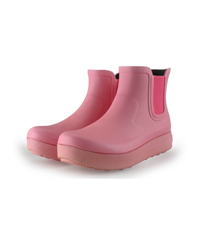 Colors of California Regenlaarzen