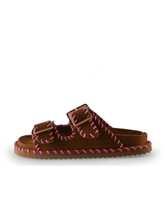 Colors of California Slippers Bruin 309362