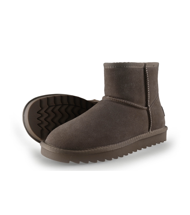 Colors of California Snowboots