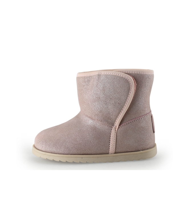 Colors of California Enkellaarzen