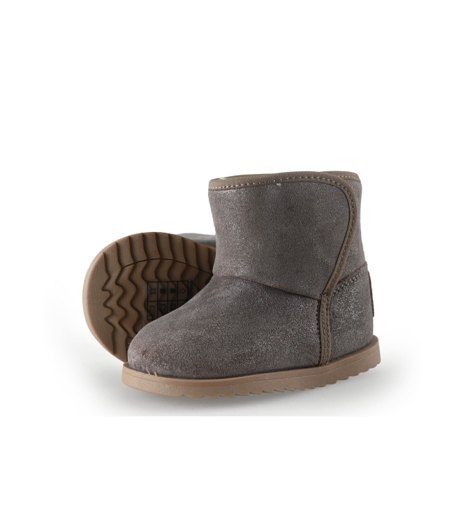 Colors of California Enkellaarzen