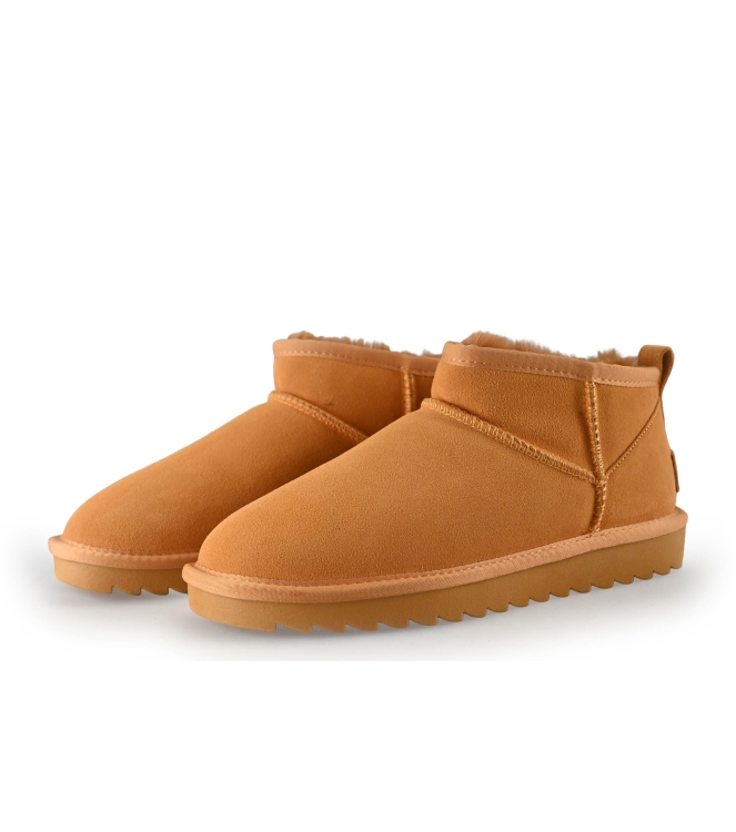 Colors of California Bootschoenen