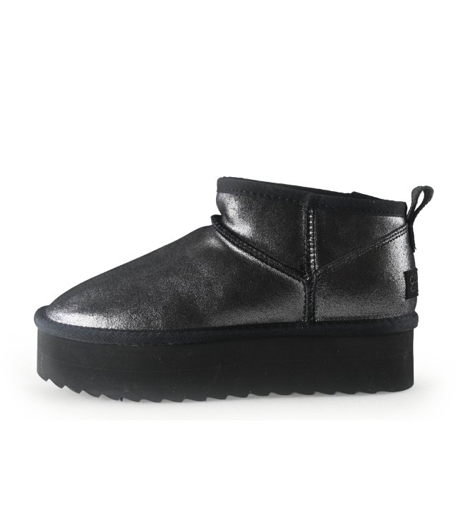 Colors of California Enkellaarzen