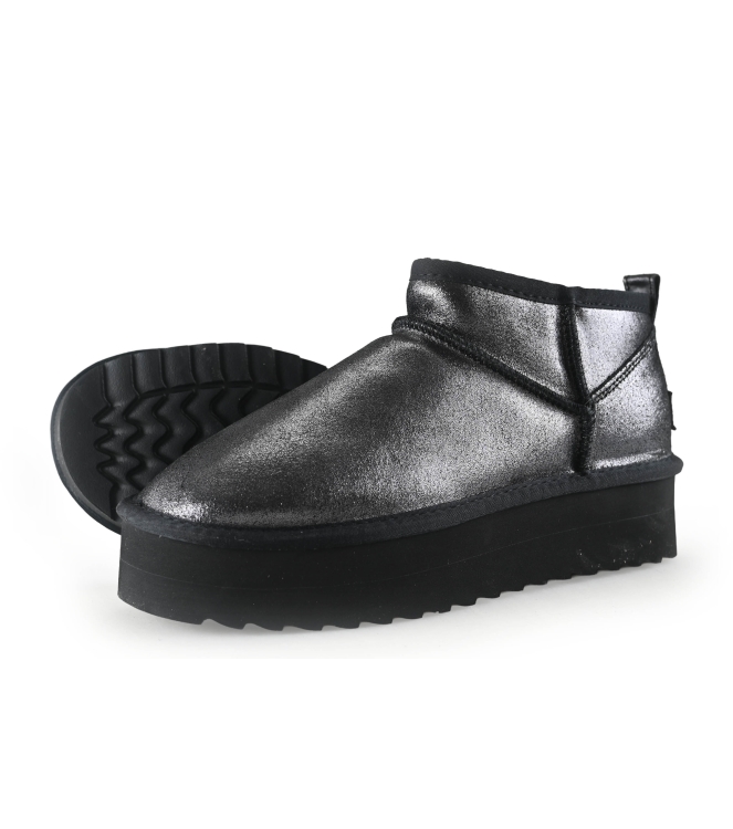 Colors of California Enkellaarzen