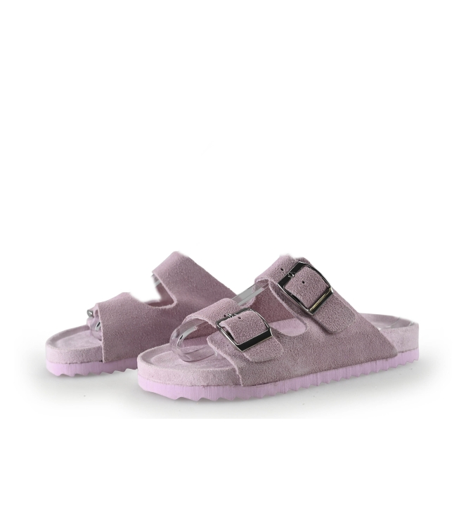 Colors of California Sandalen