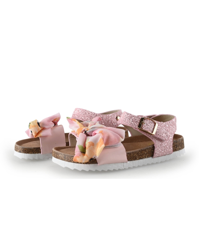 Colors of California Sandalen