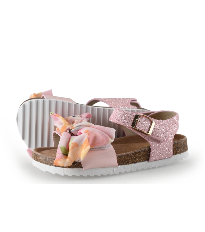 Colors of California Sandalen