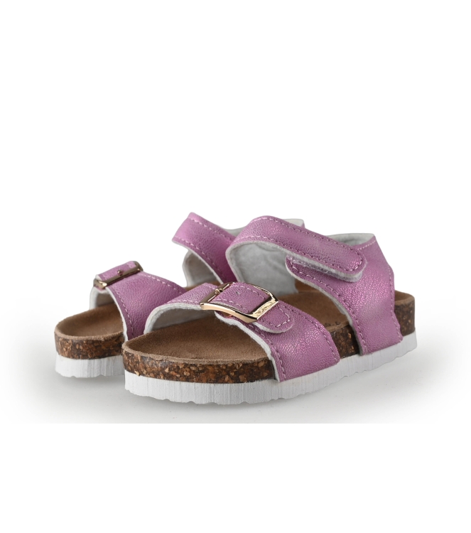 Colors of California Sandalen