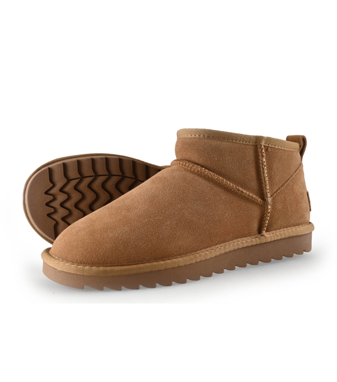 Colors of California Enkellaarzen