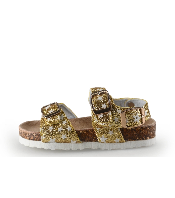 Colors of California Sandalen