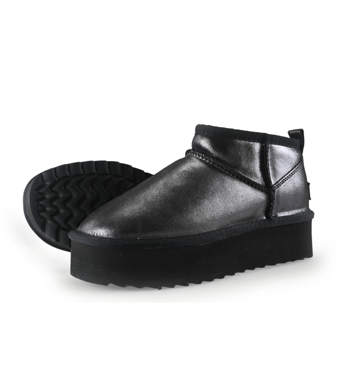 Colors of California Enkellaarzen