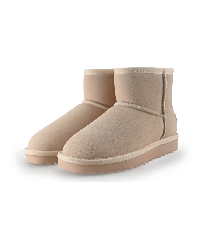 Colors of California Laarzen