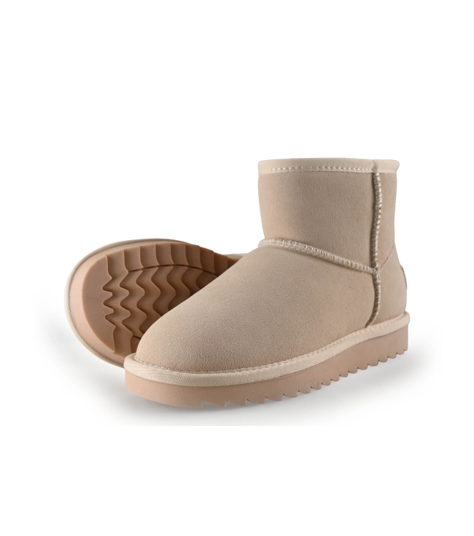 Colors of California Laarzen