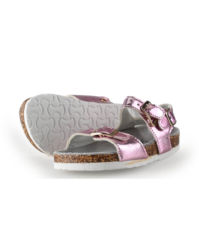 Colors of California Sandalen