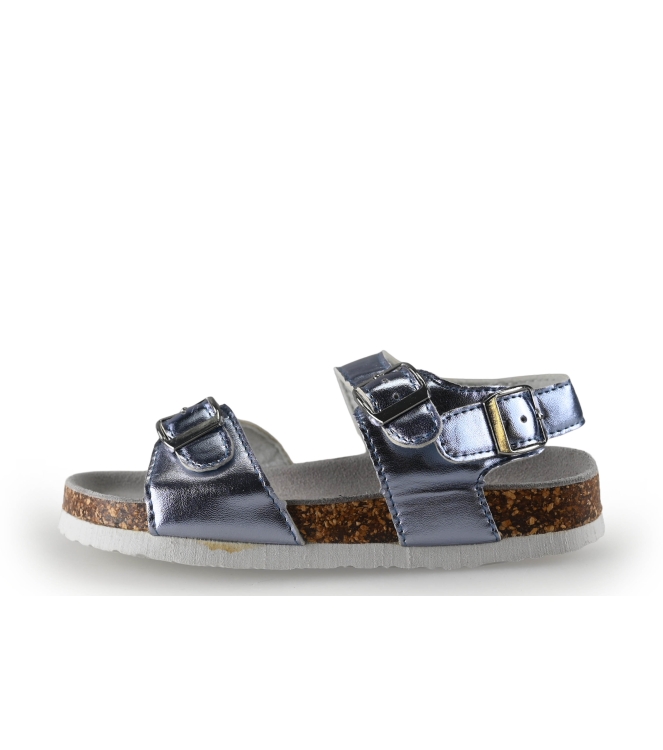 Colors of California Sandalen