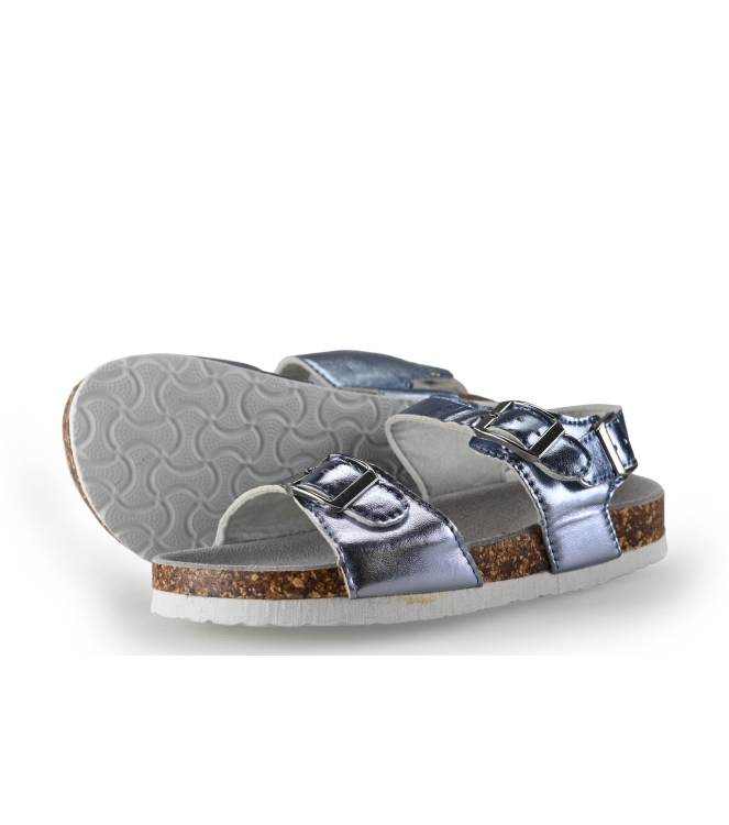 Colors of California Sandalen