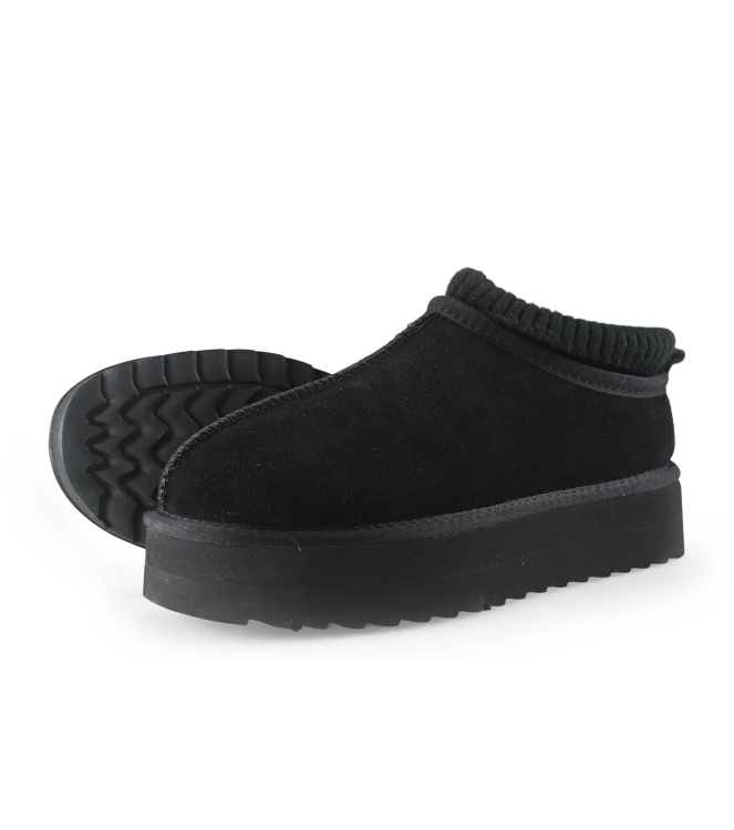 Colors of California Pantoffels