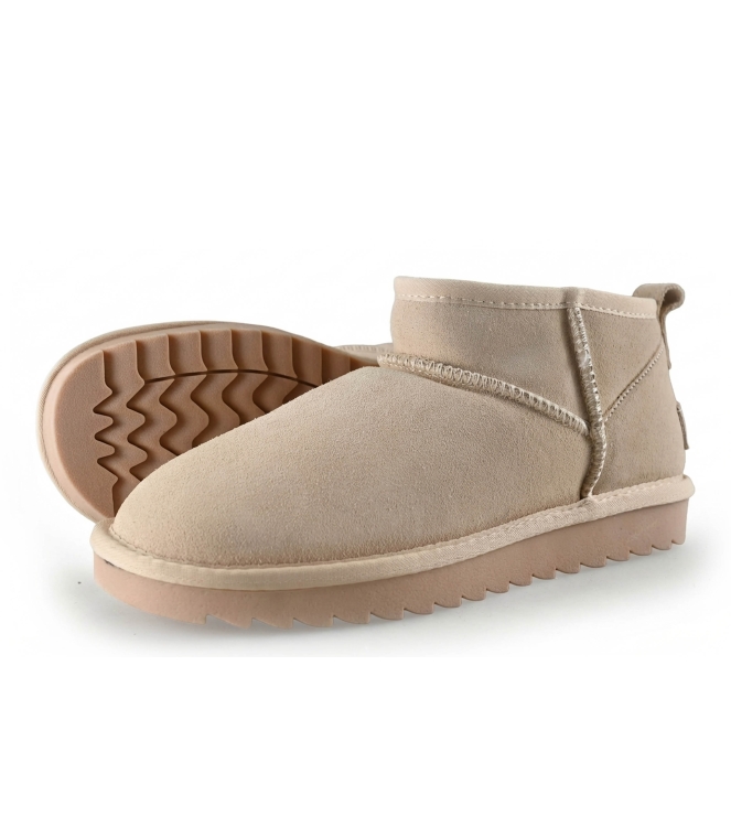 Colors of California Enkellaarzen