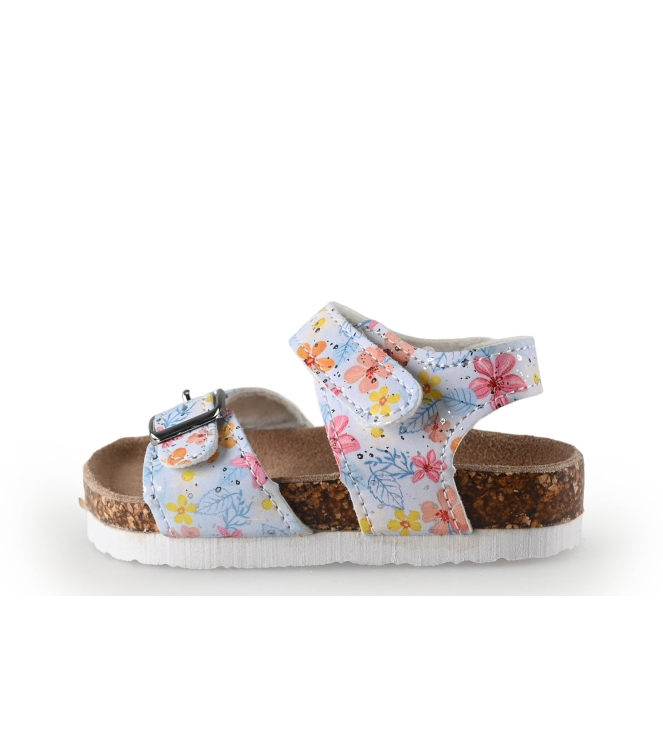 Colors of California Sandalen