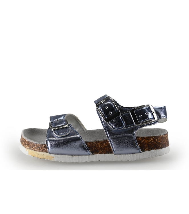 Colors of California Sandalen