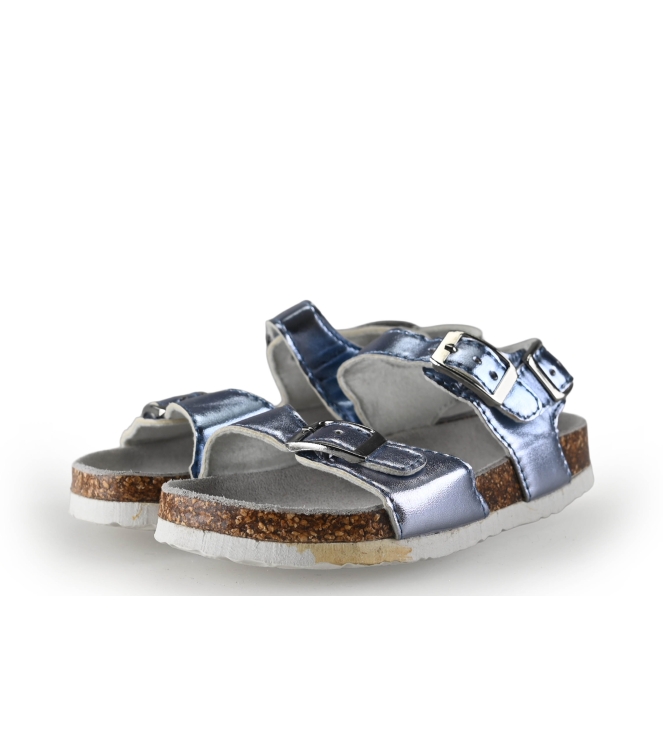 Colors of California Sandalen