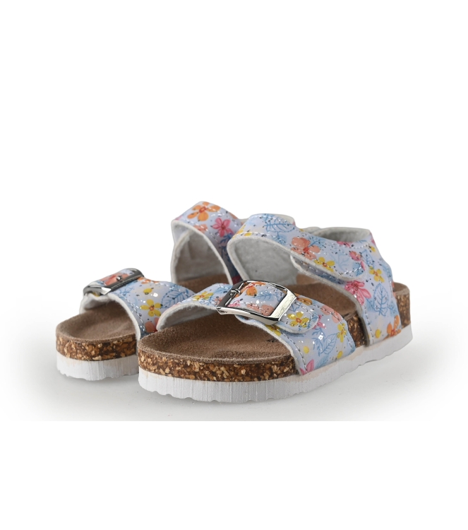 Colors of California Sandalen