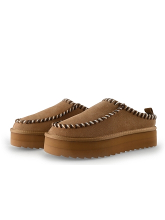 Colors of California Instappers Beige 309443