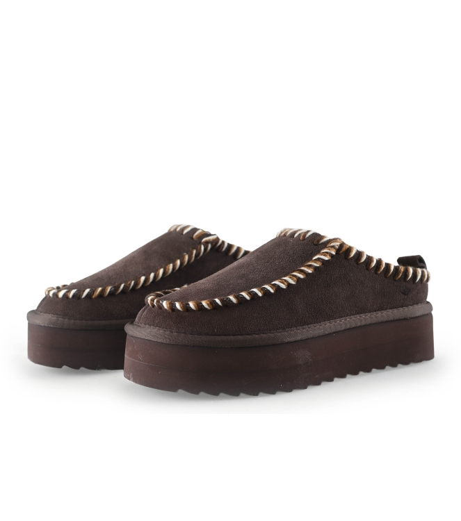 California Pantoffels