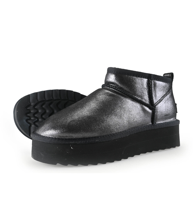 Colors of California Enkellaarzen