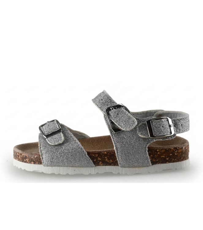 Colors of California Sandalen