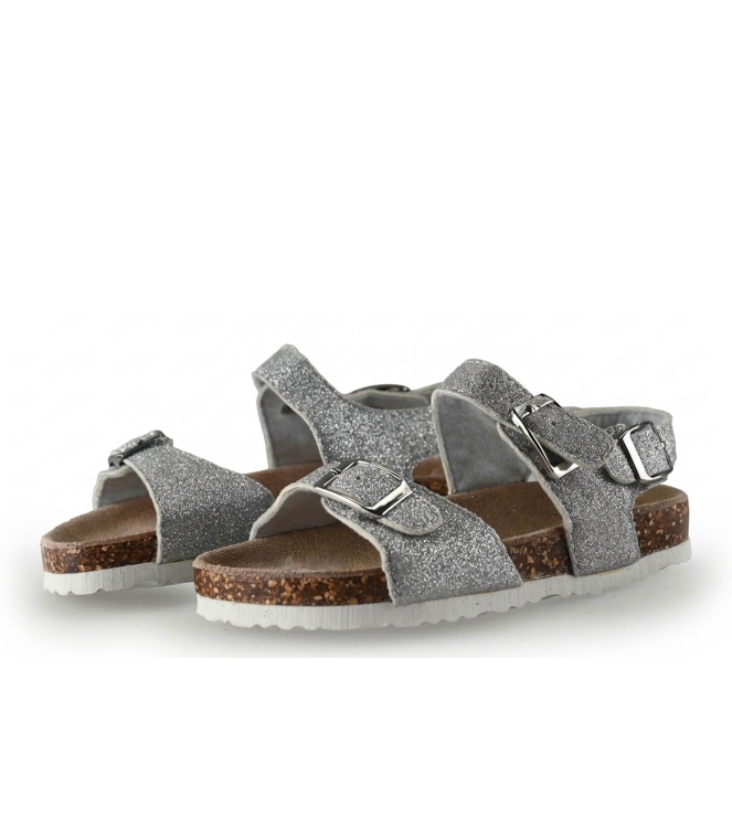 Colors of California Sandalen