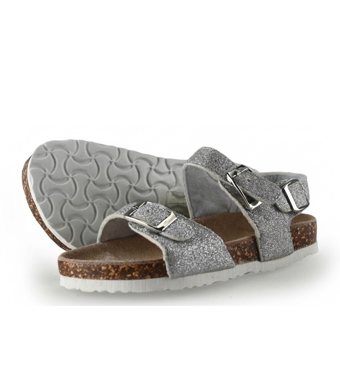 Colors of California Sandalen