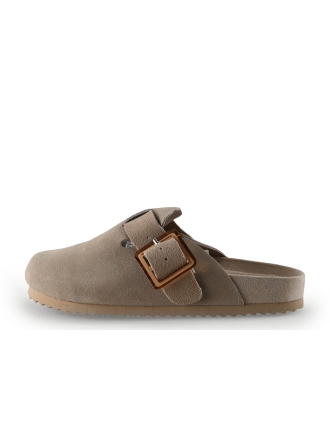 Colors of California Muiltjes Beige 309456