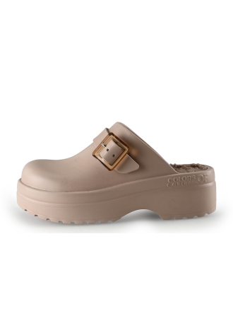 Colors of California Muiltjes Beige 309457