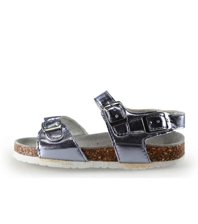 Colors of California Sandalen