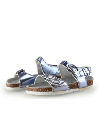 Colors of California Sandalen Overig 309458