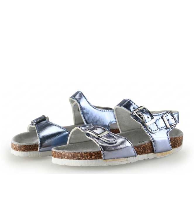 Colors of California Sandalen