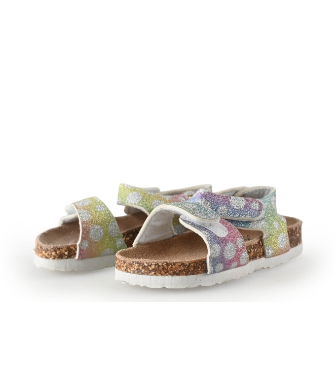 Colors of California Sandalen