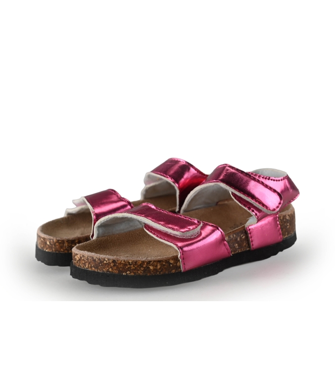 Colors of California Sandalen