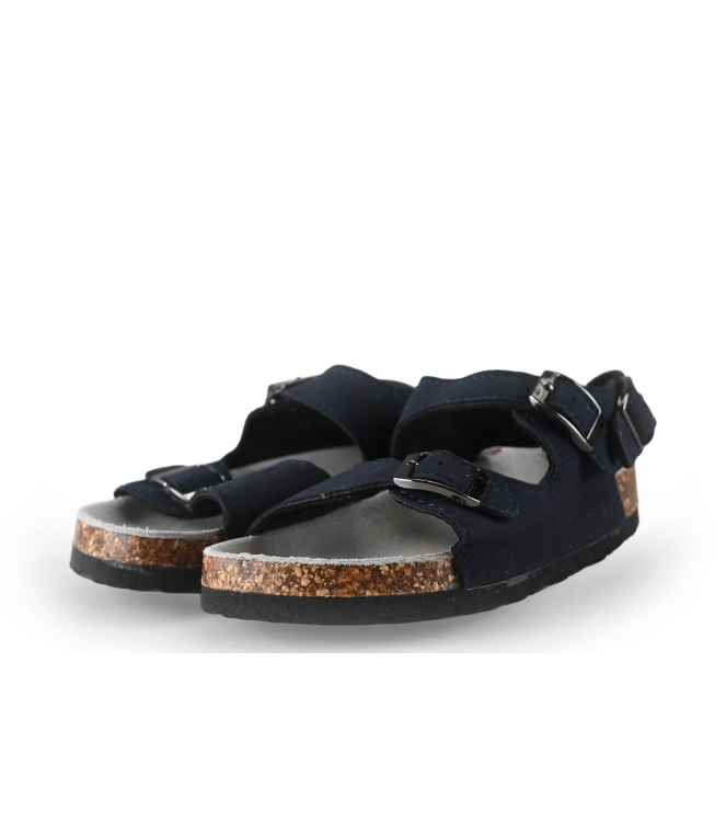 Colors of California Sandalen