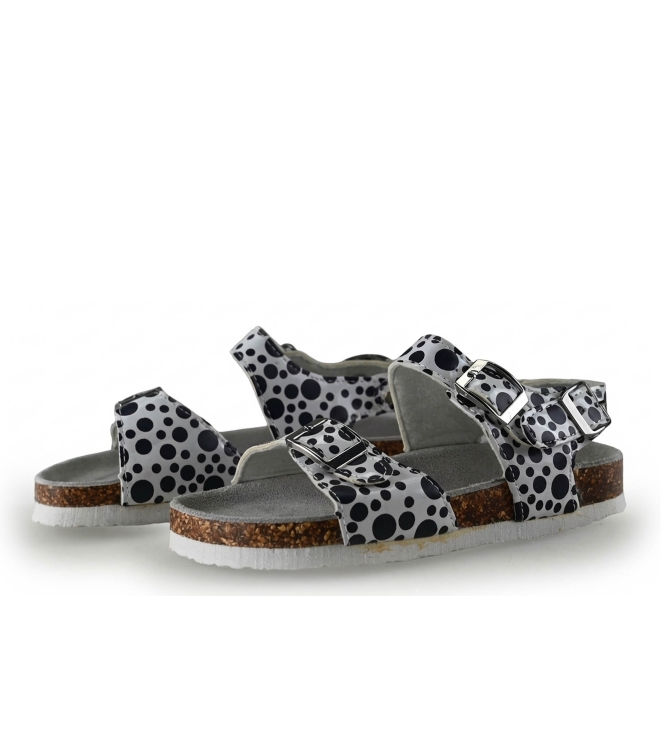 Colors of California Sandalen