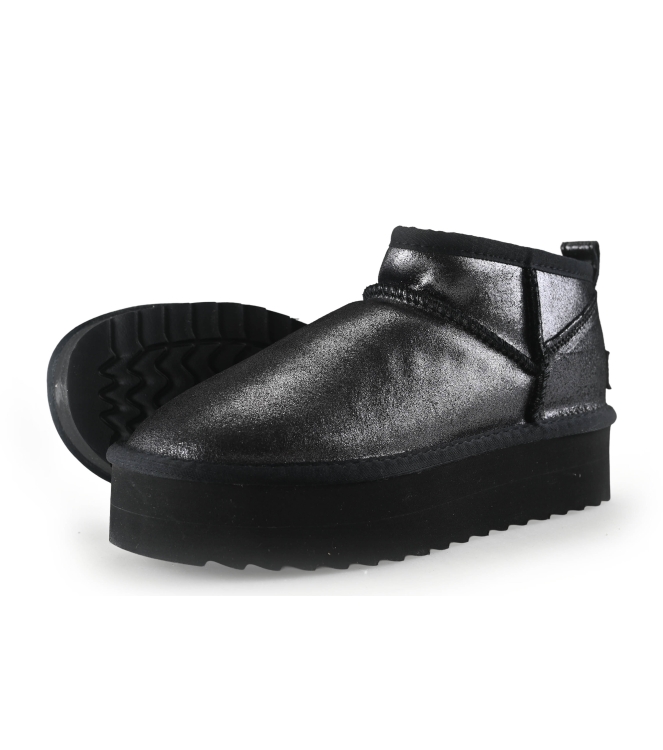 Colors of California Enkellaarzen