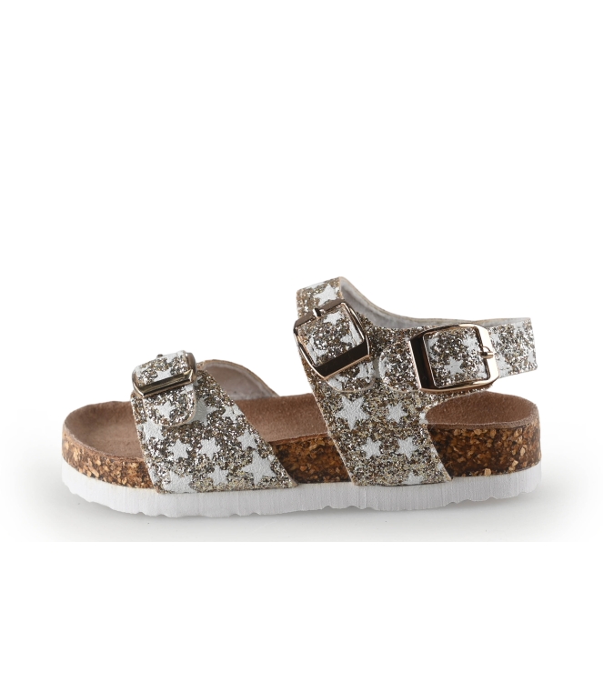 Colors of California Sandalen